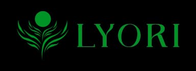 Lyori Logo