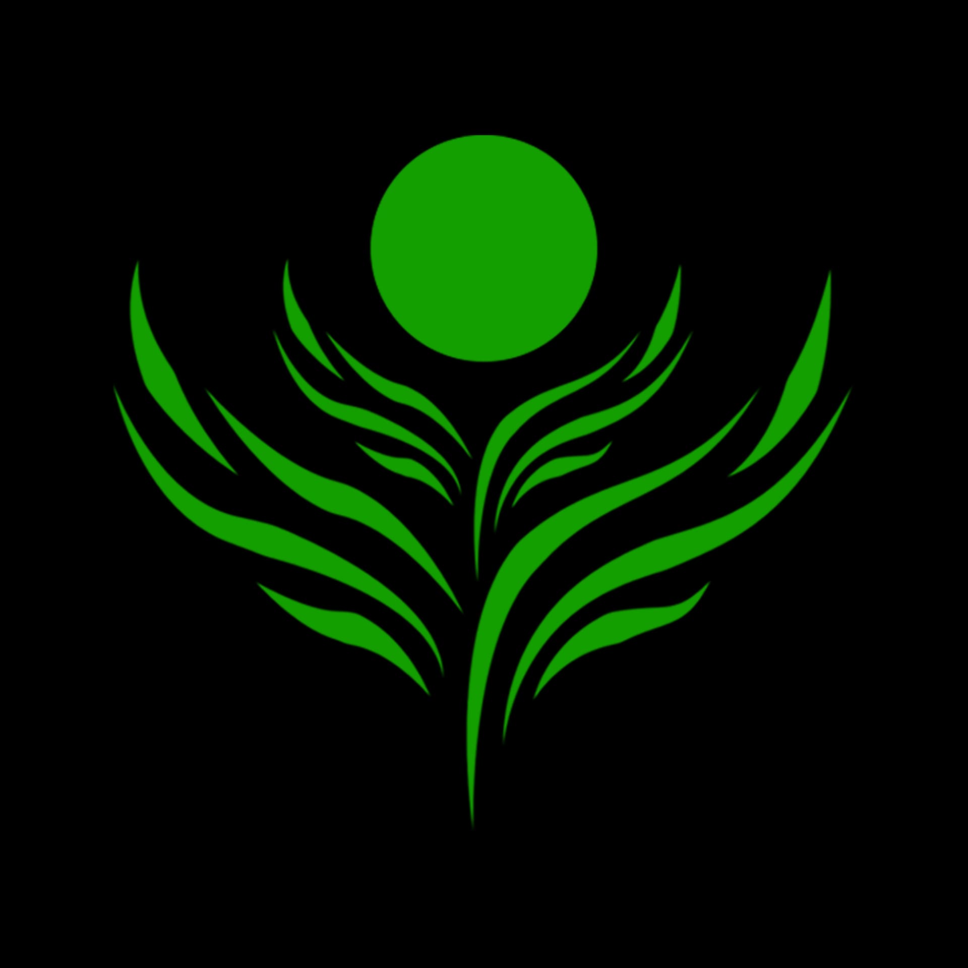 Lyori Farm Logo