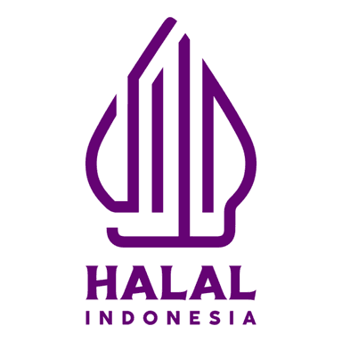 Halal Certification