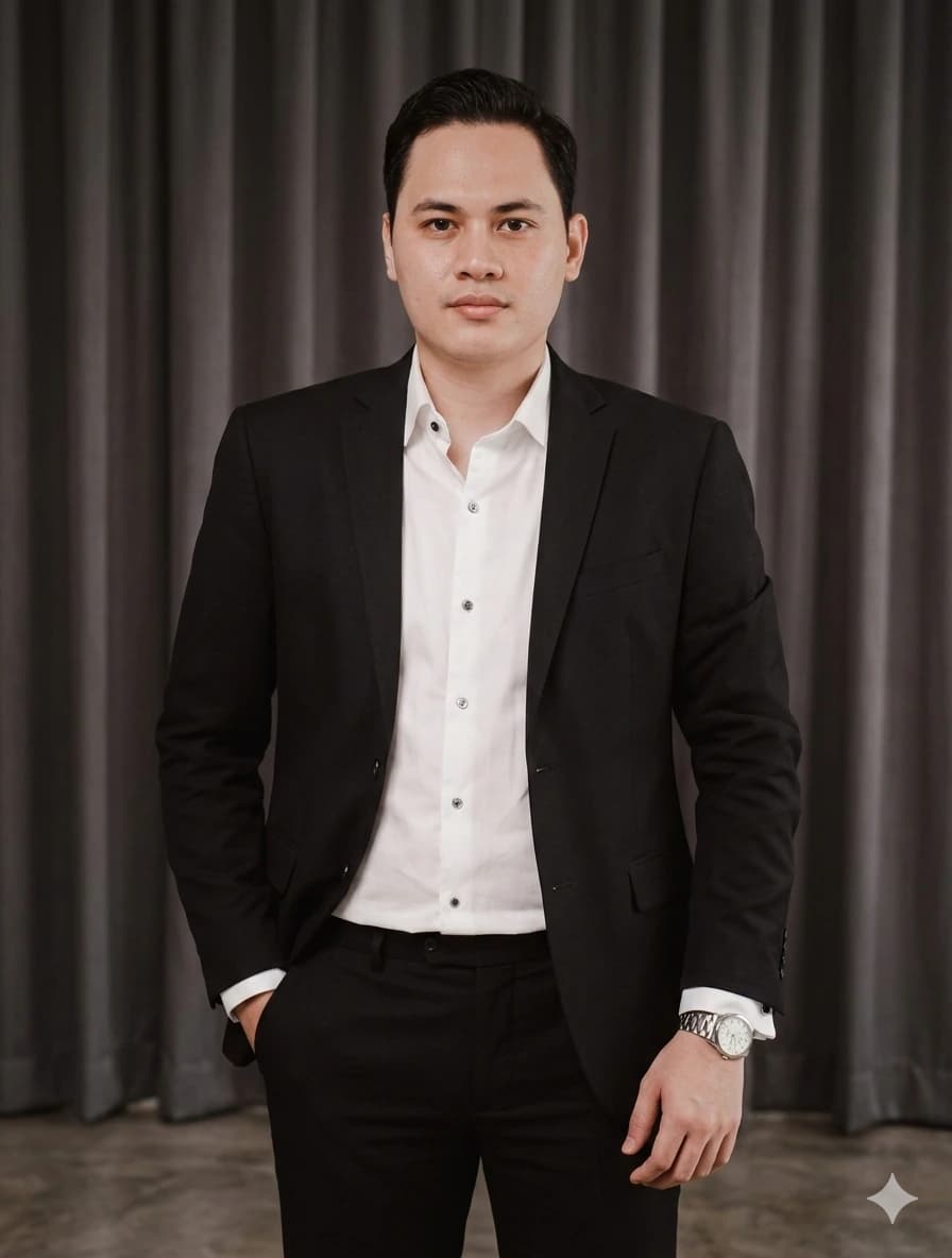 Ade Bagus Herdiansyah